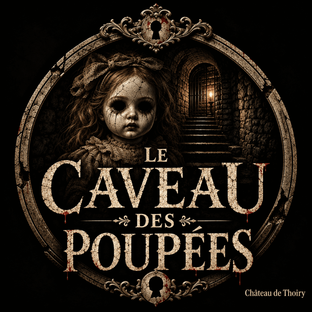 Caveau-des-Poupées