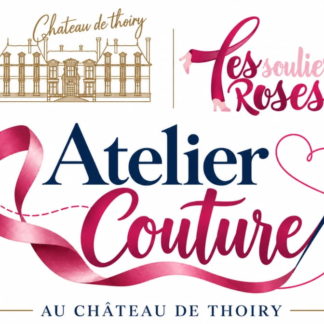 atelier couture