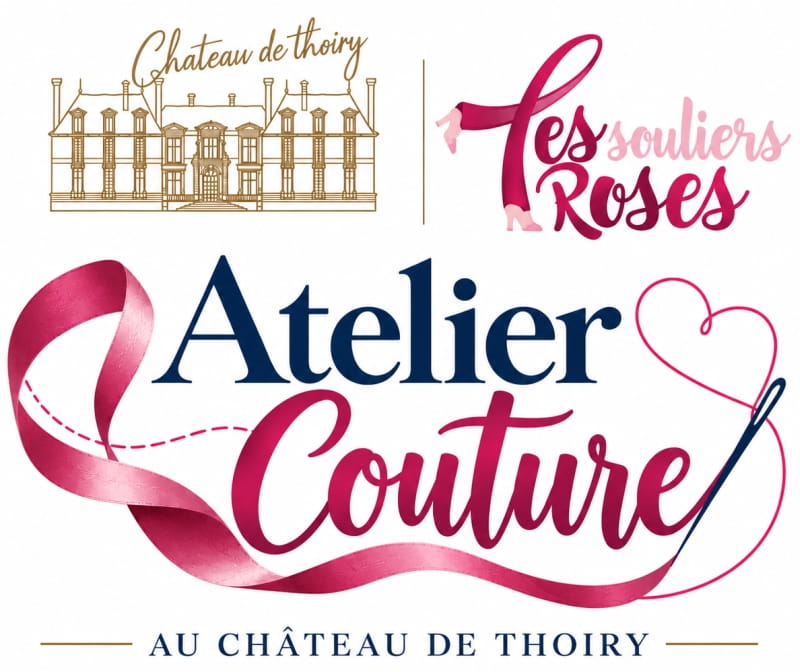 atelier couture